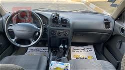 ميتسوبيشي جالنت